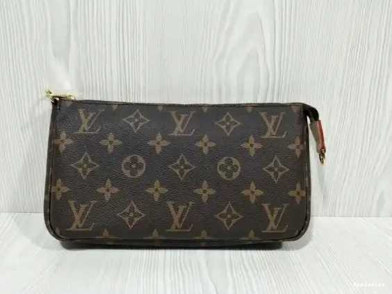 Cheap Louis ACCESSOIRES POCHETTE Vuitton 0527